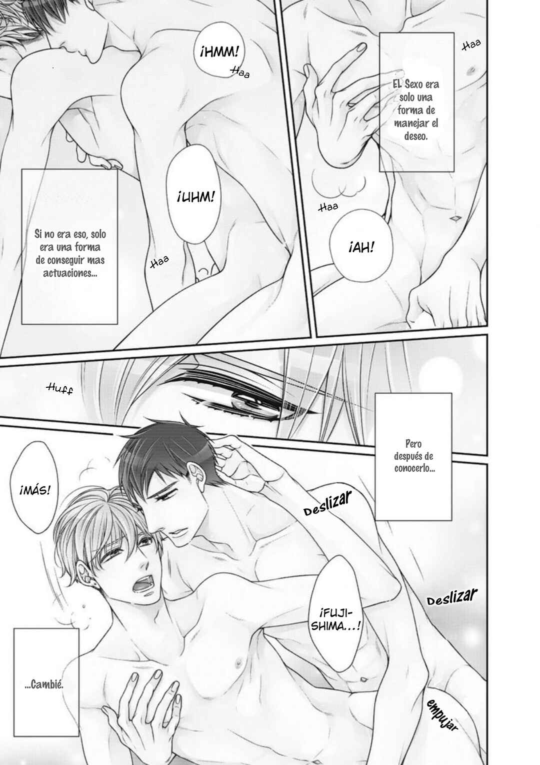 Chapter 1 - Page 3