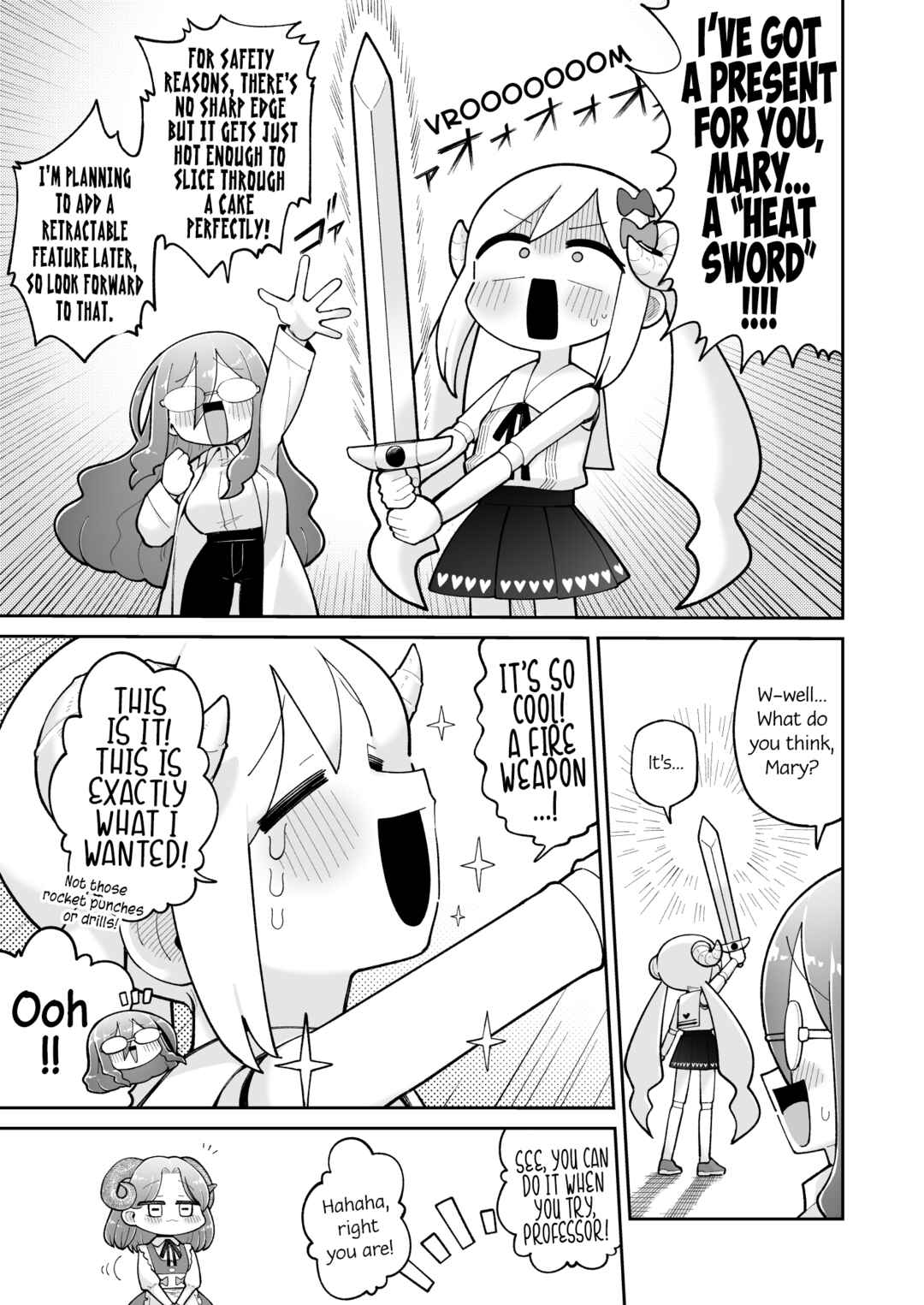 Chapter 30 - Page 1
