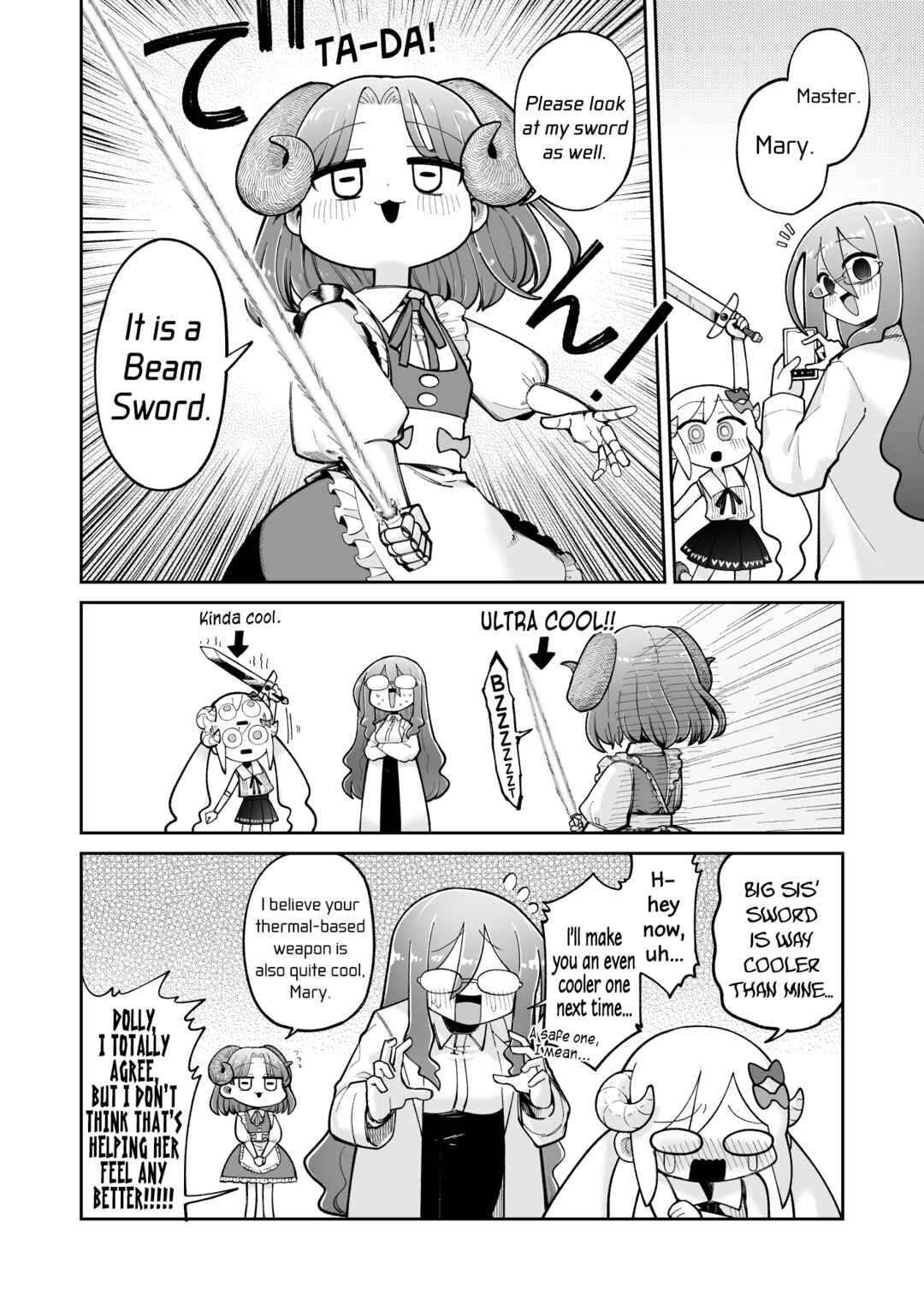 Chapter 30 - Page 2