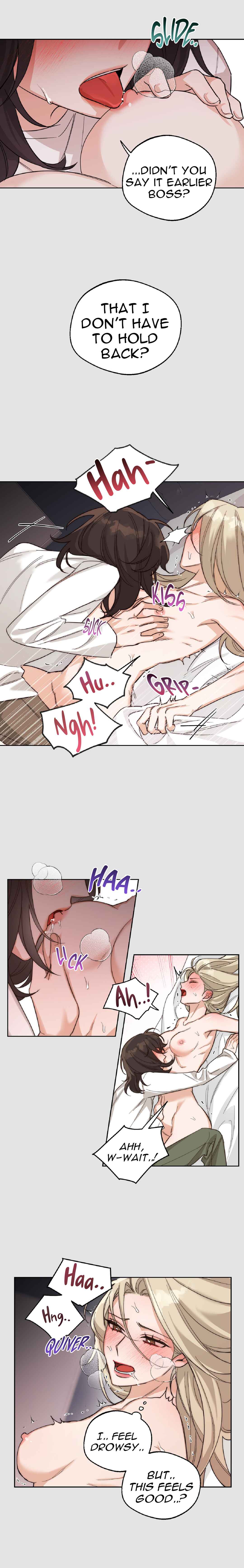 Chapter 6 - Page 6