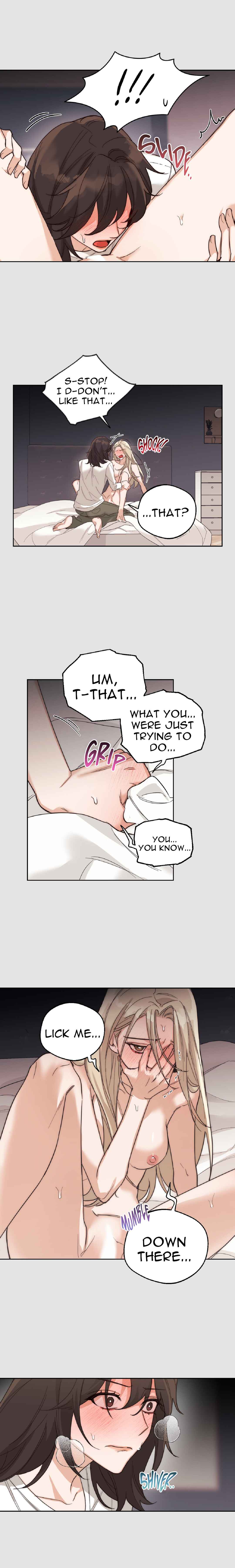 Chapter 6 - Page 7