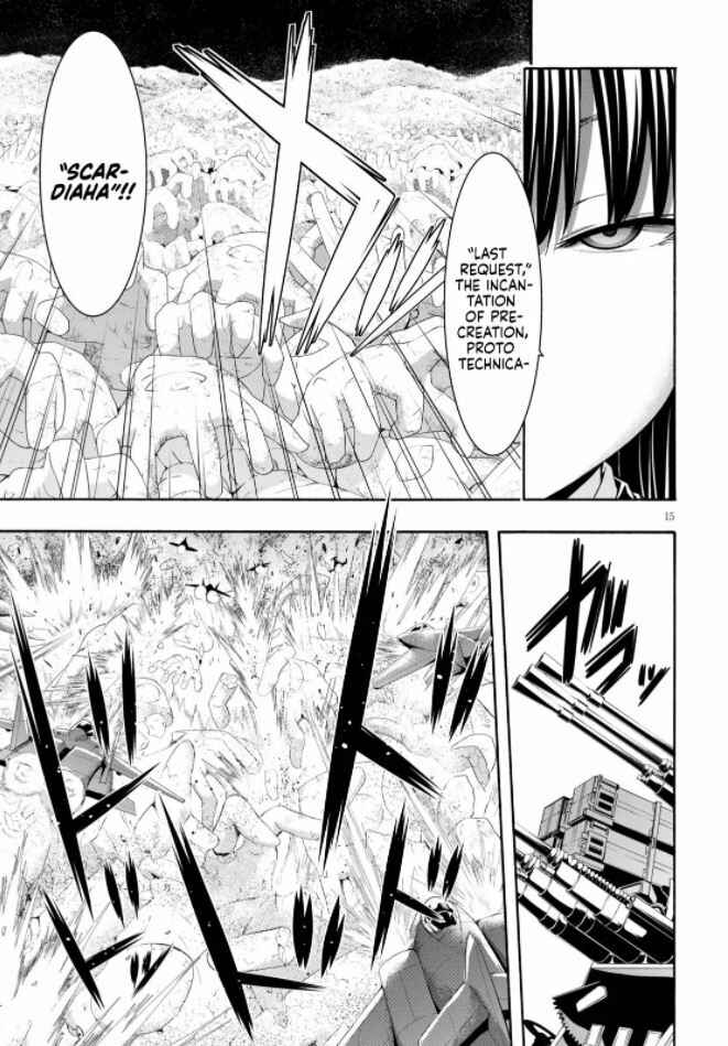 Chapter 123 - Page 17