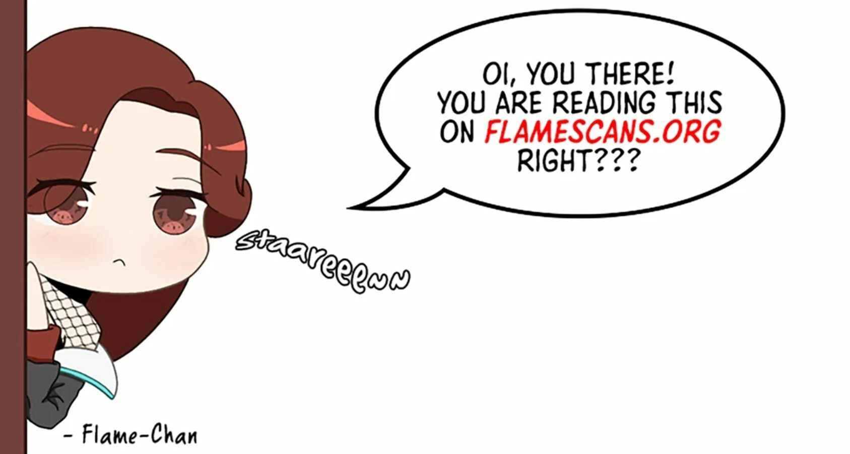 Chapter 123 - Page 2