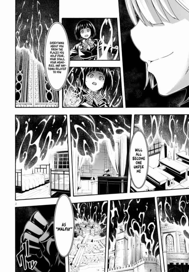 Chapter 123 - Page 4