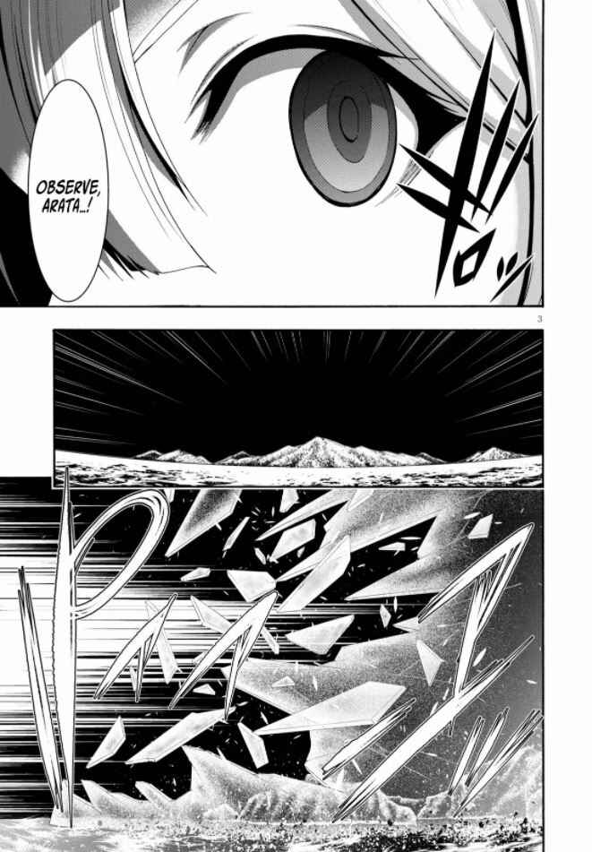 Chapter 123 - Page 5