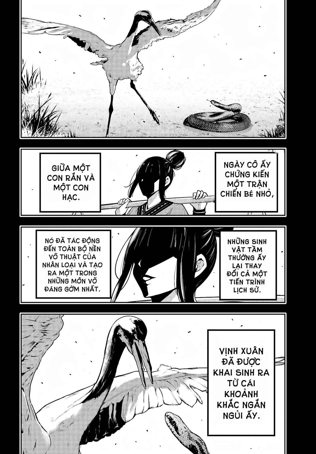 Chapter 46 - Page 4