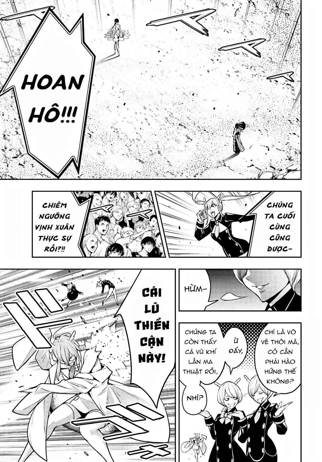 Chapter 46 - Page 7