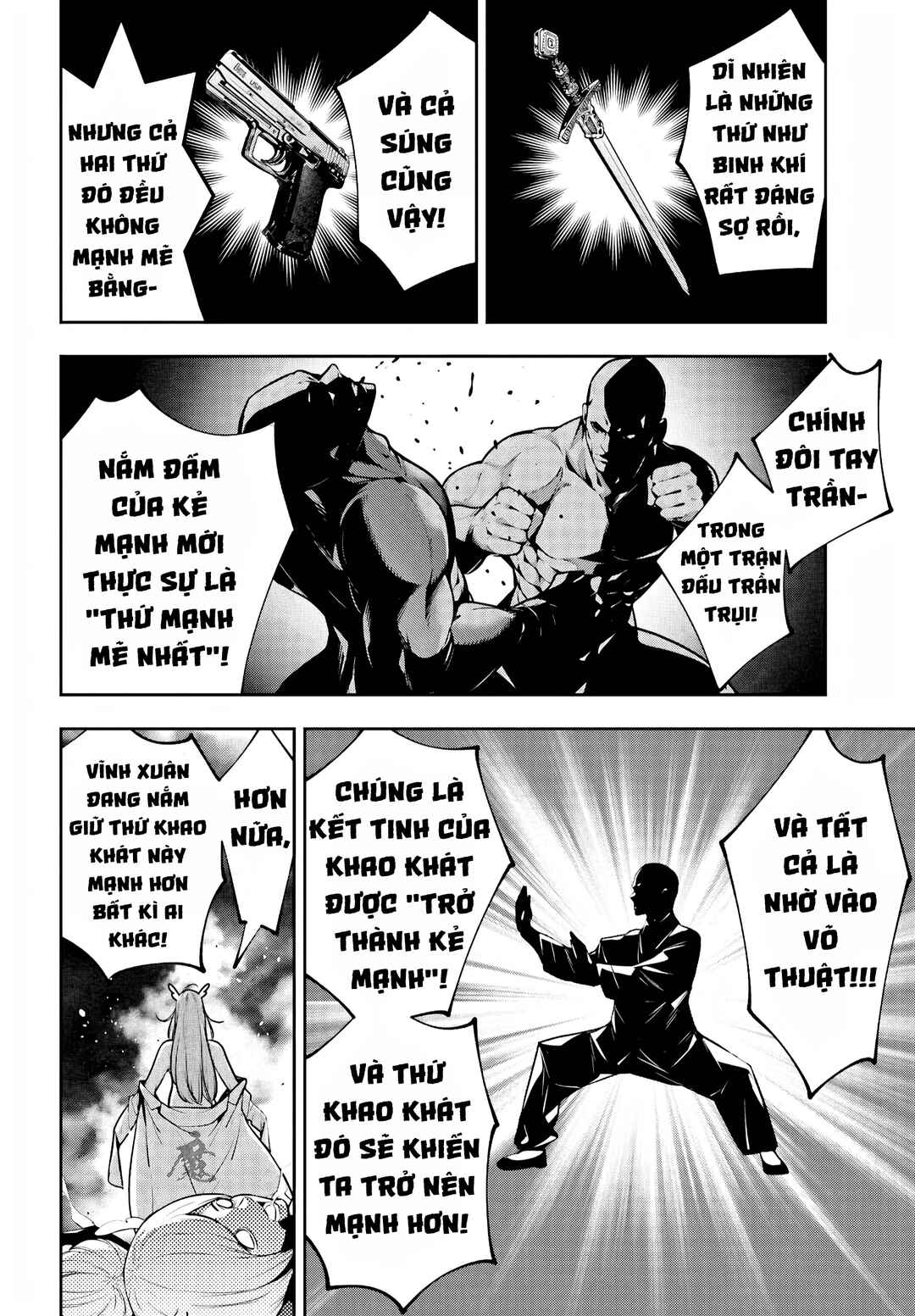 Chapter 46 - Page 8