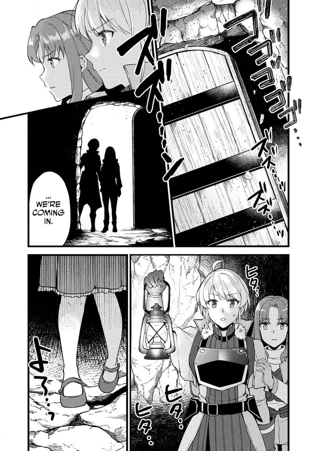 Chapter 25.2 - Page 10