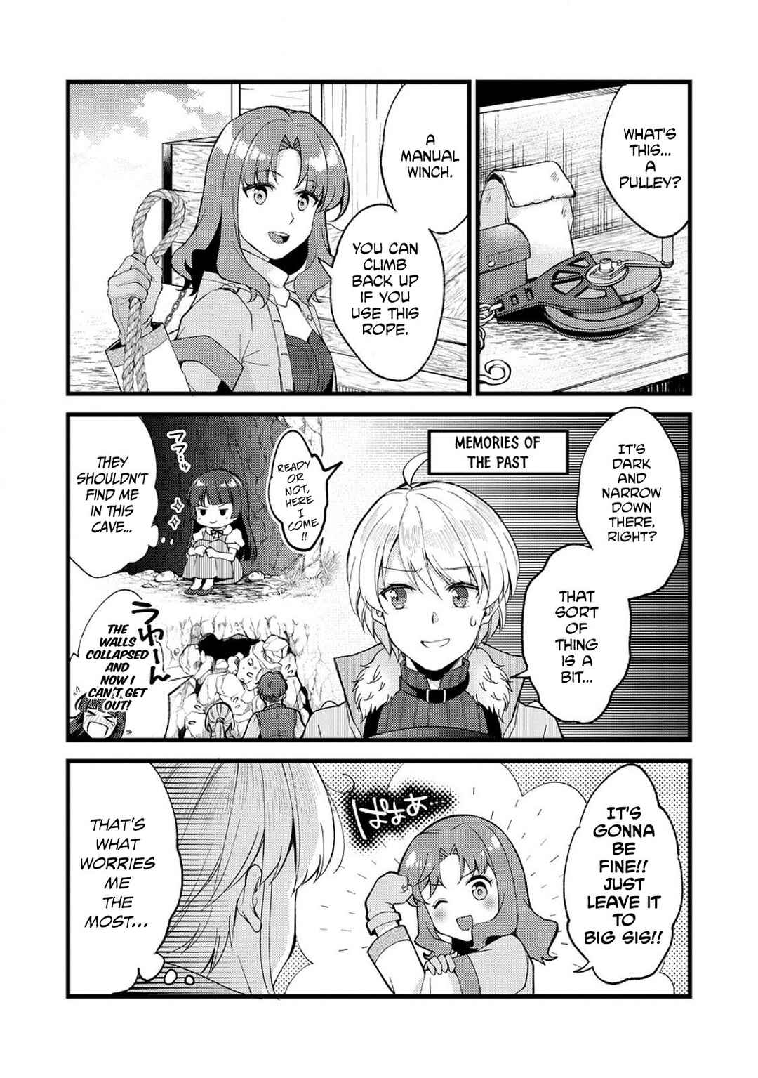 Chapter 25.2 - Page 3