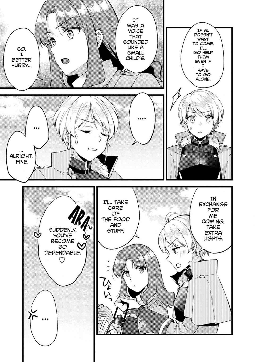 Chapter 25.2 - Page 4