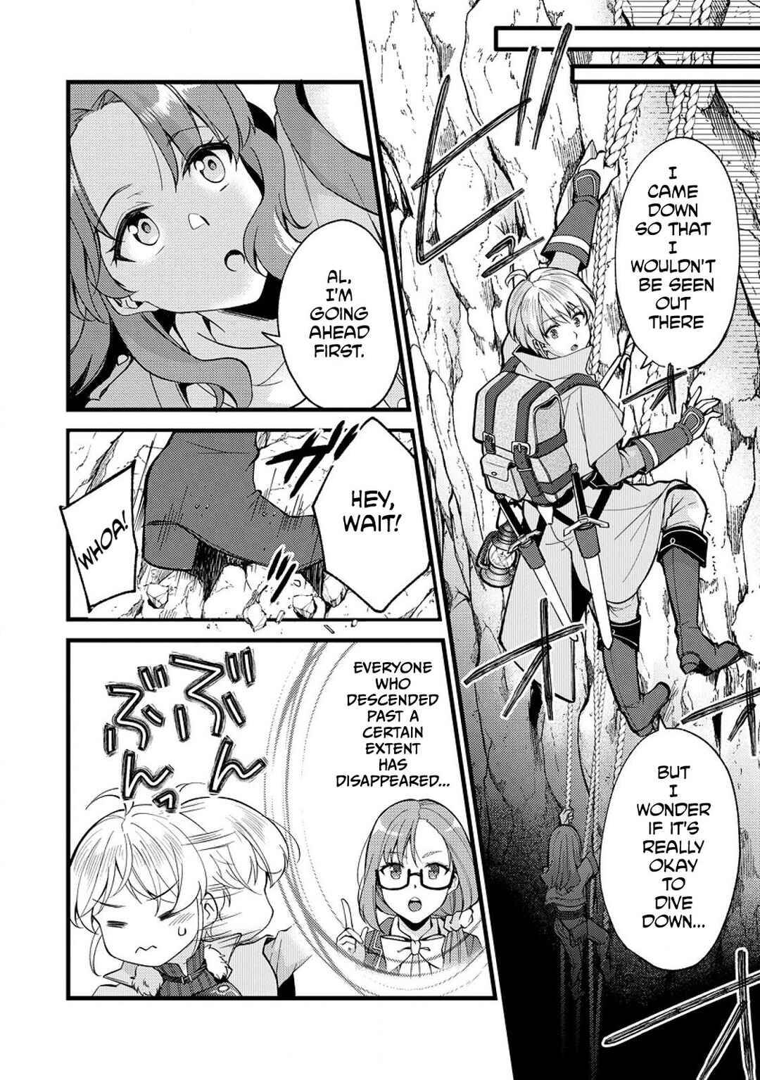 Chapter 25.2 - Page 5