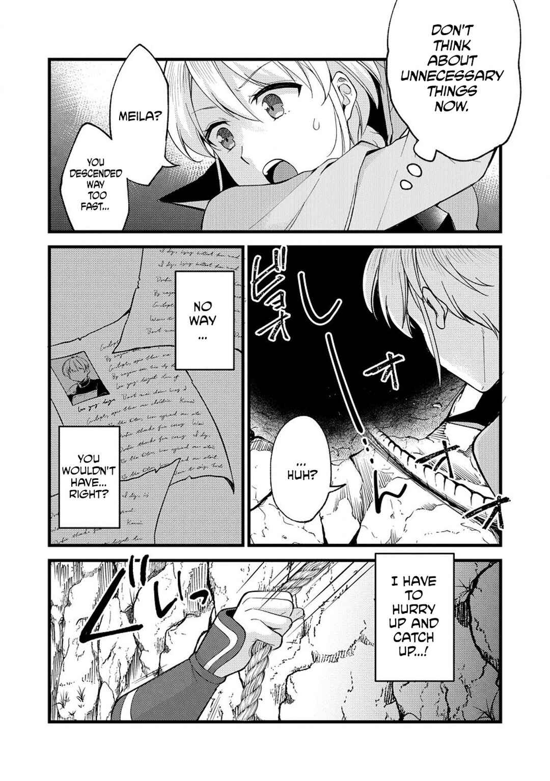 Chapter 25.2 - Page 6