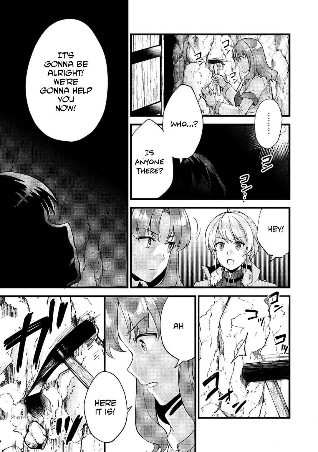 Chapter 25.2 - Page 8