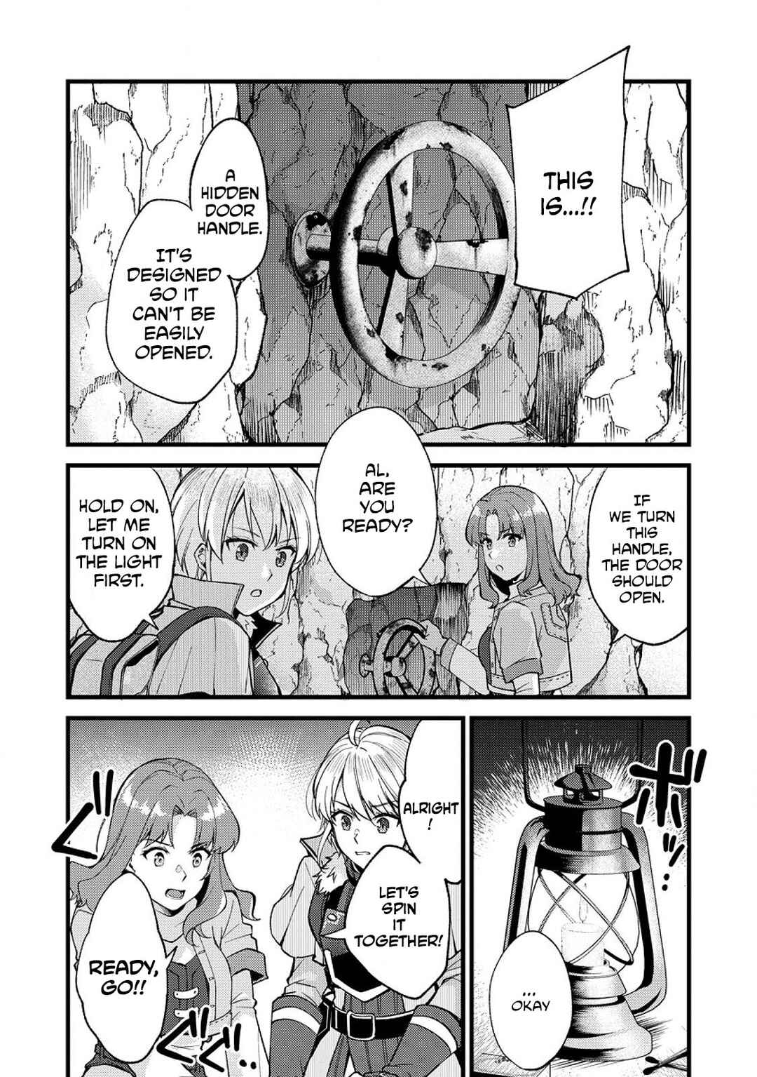 Chapter 25.2 - Page 9