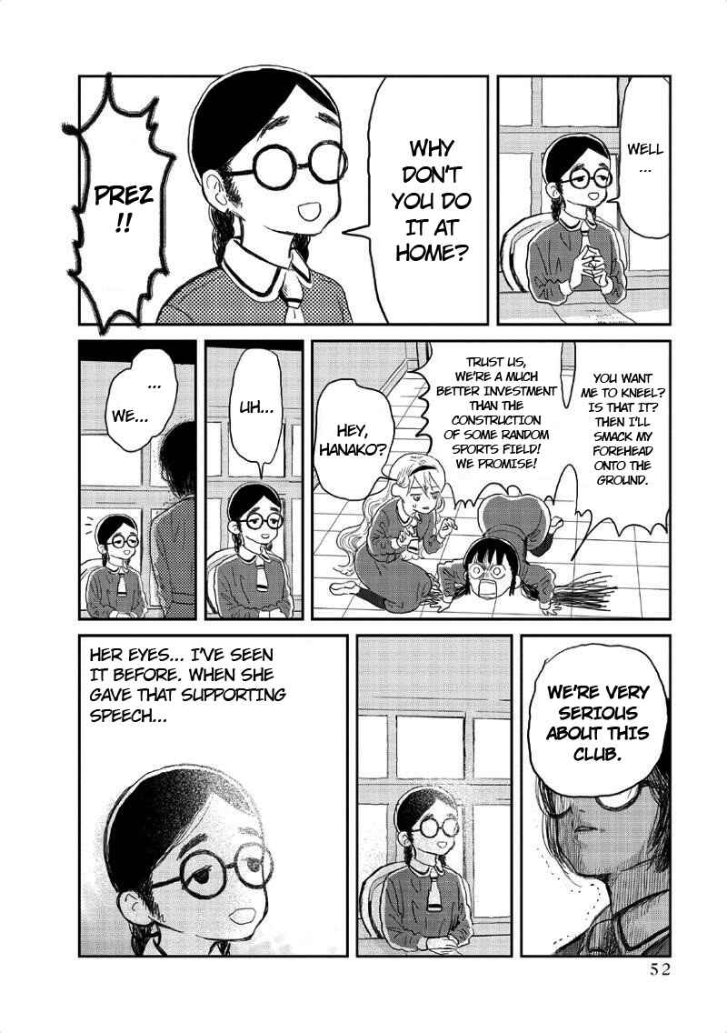 Chapter 4 - Page 11