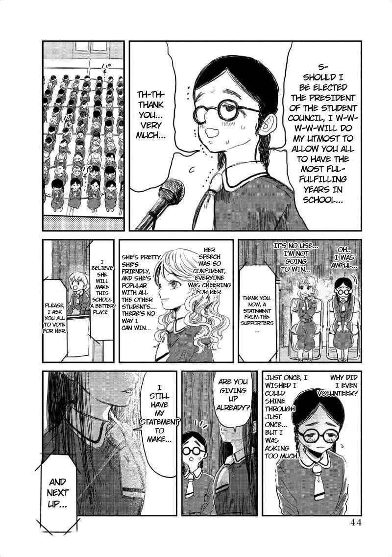 Chapter 4 - Page 3
