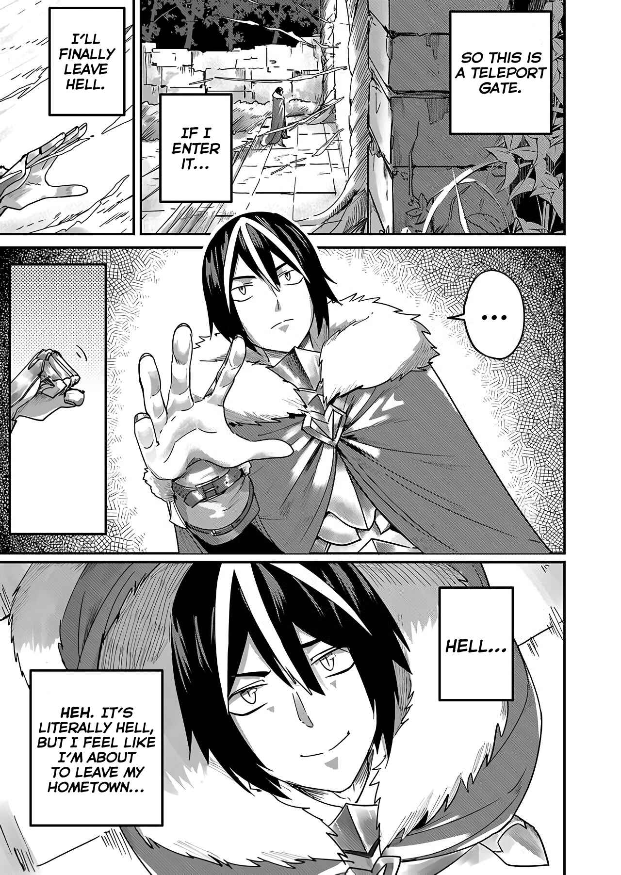 Chapter 1.2 - Page 15