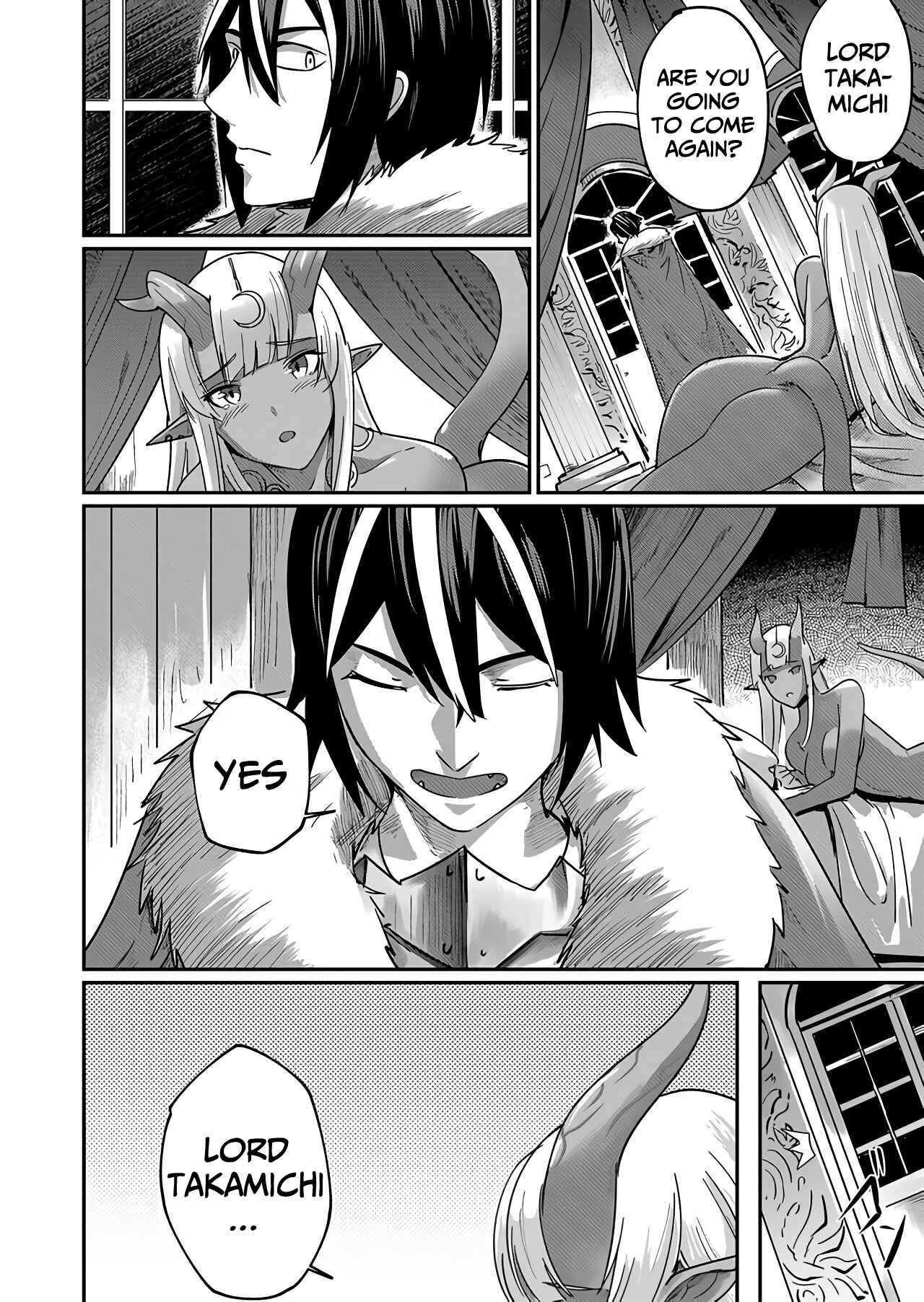 Chapter 1.2 - Page 2