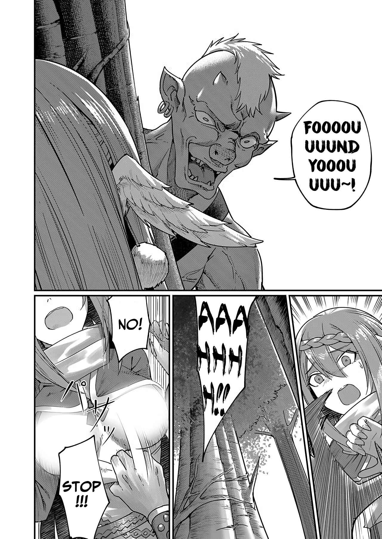 Chapter 1.2 - Page 20