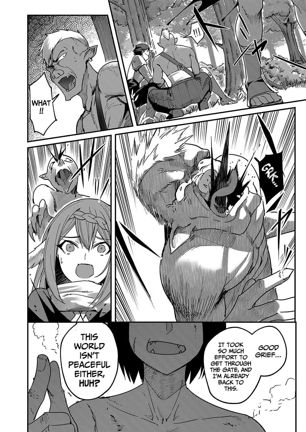 Chapter 1.2 - Page 22