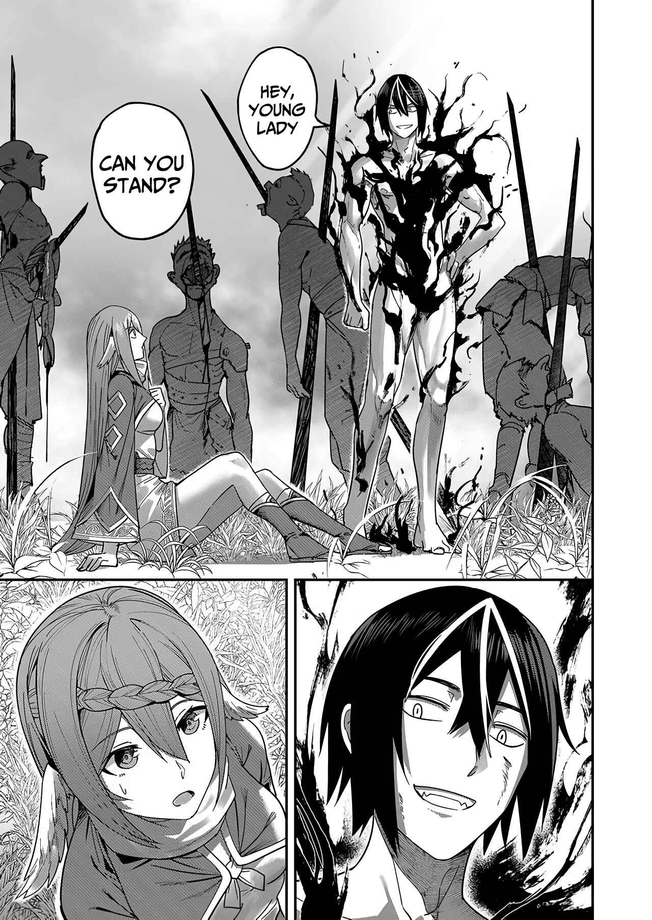 Chapter 1.2 - Page 23