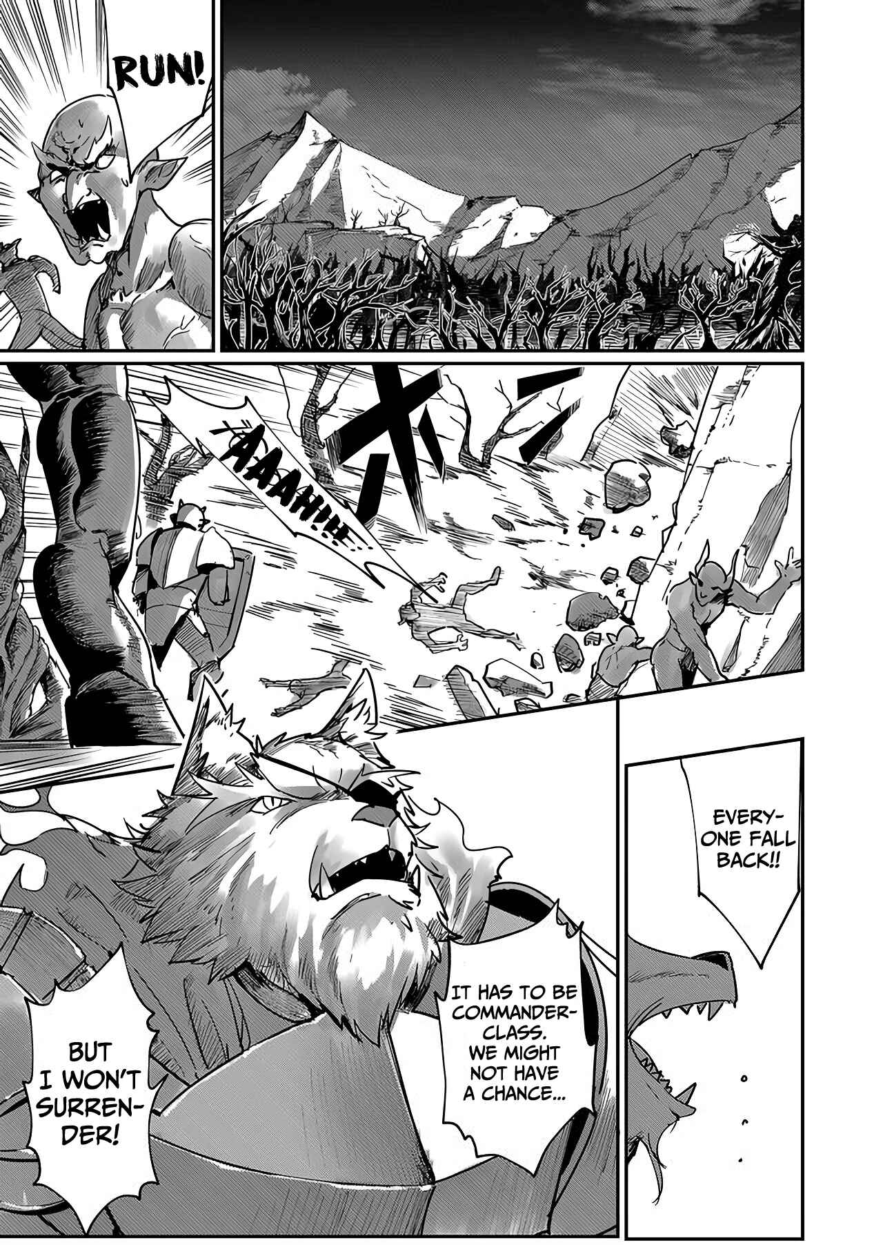 Chapter 1.2 - Page 3