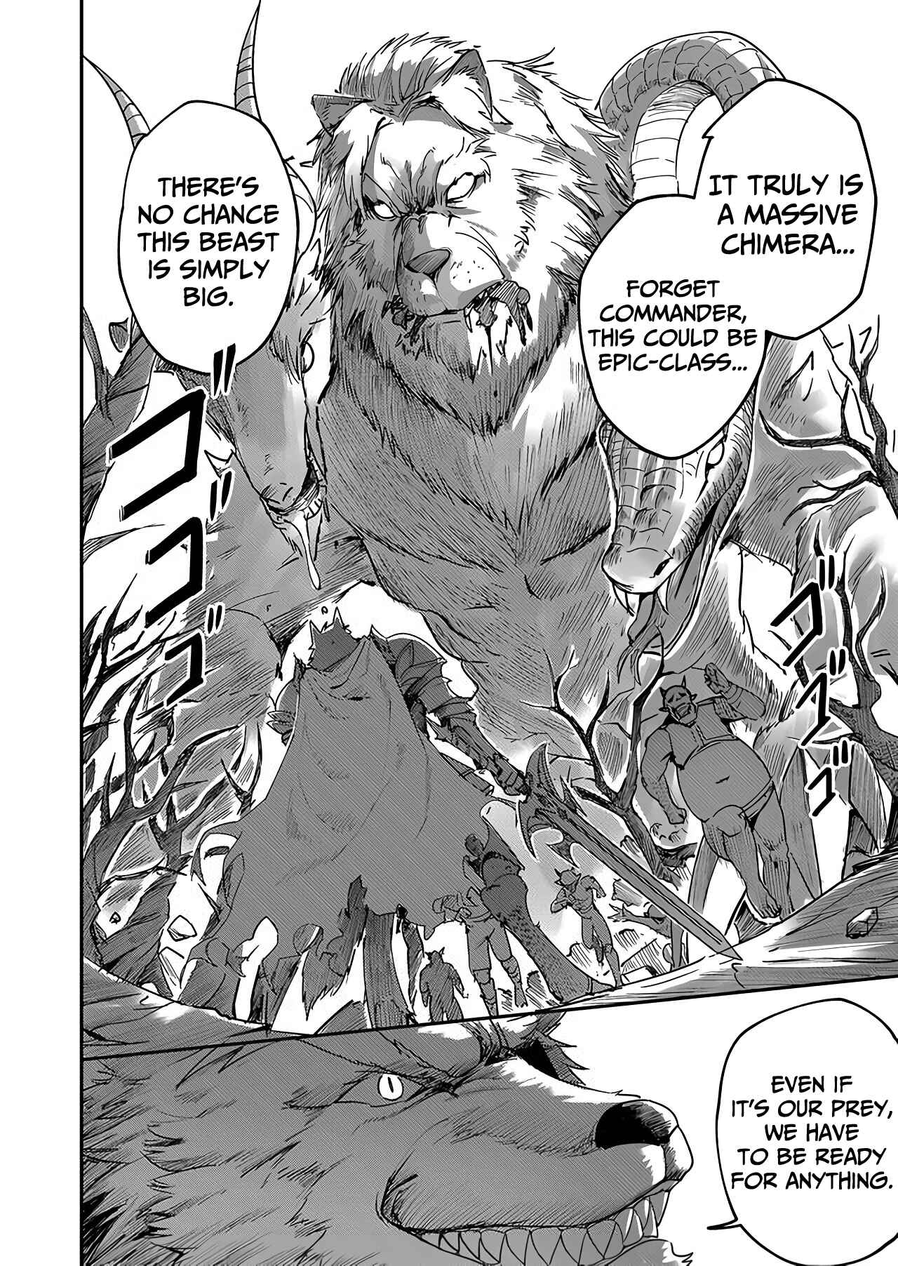 Chapter 1.2 - Page 4