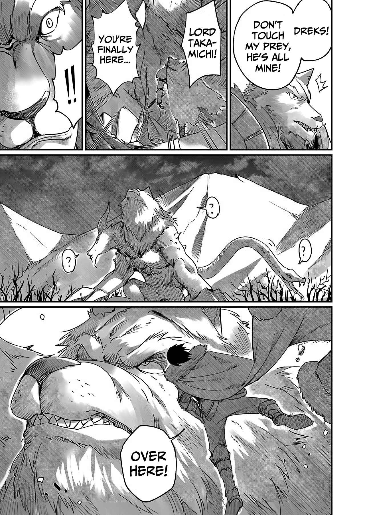 Chapter 1.2 - Page 5