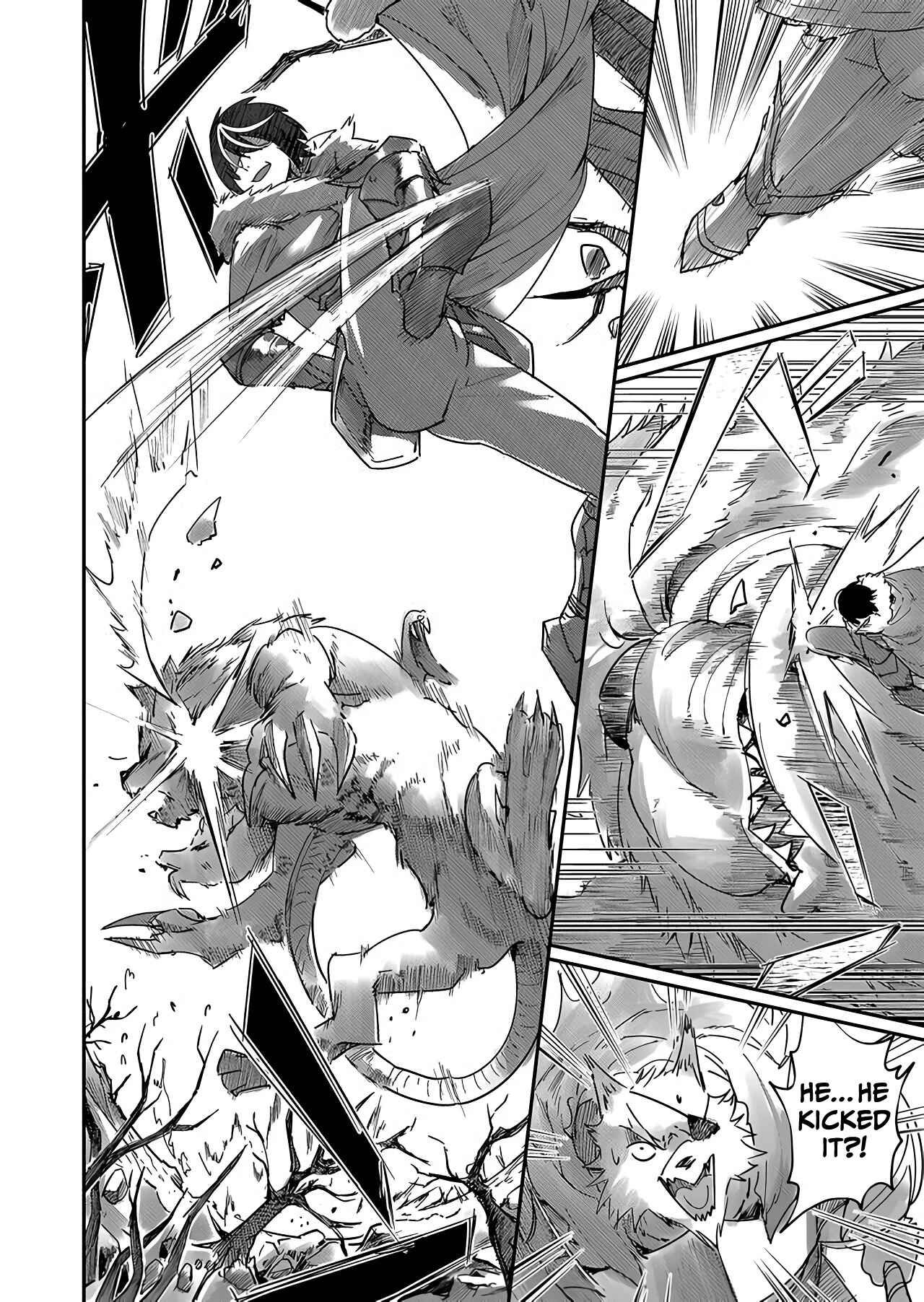 Chapter 1.2 - Page 6
