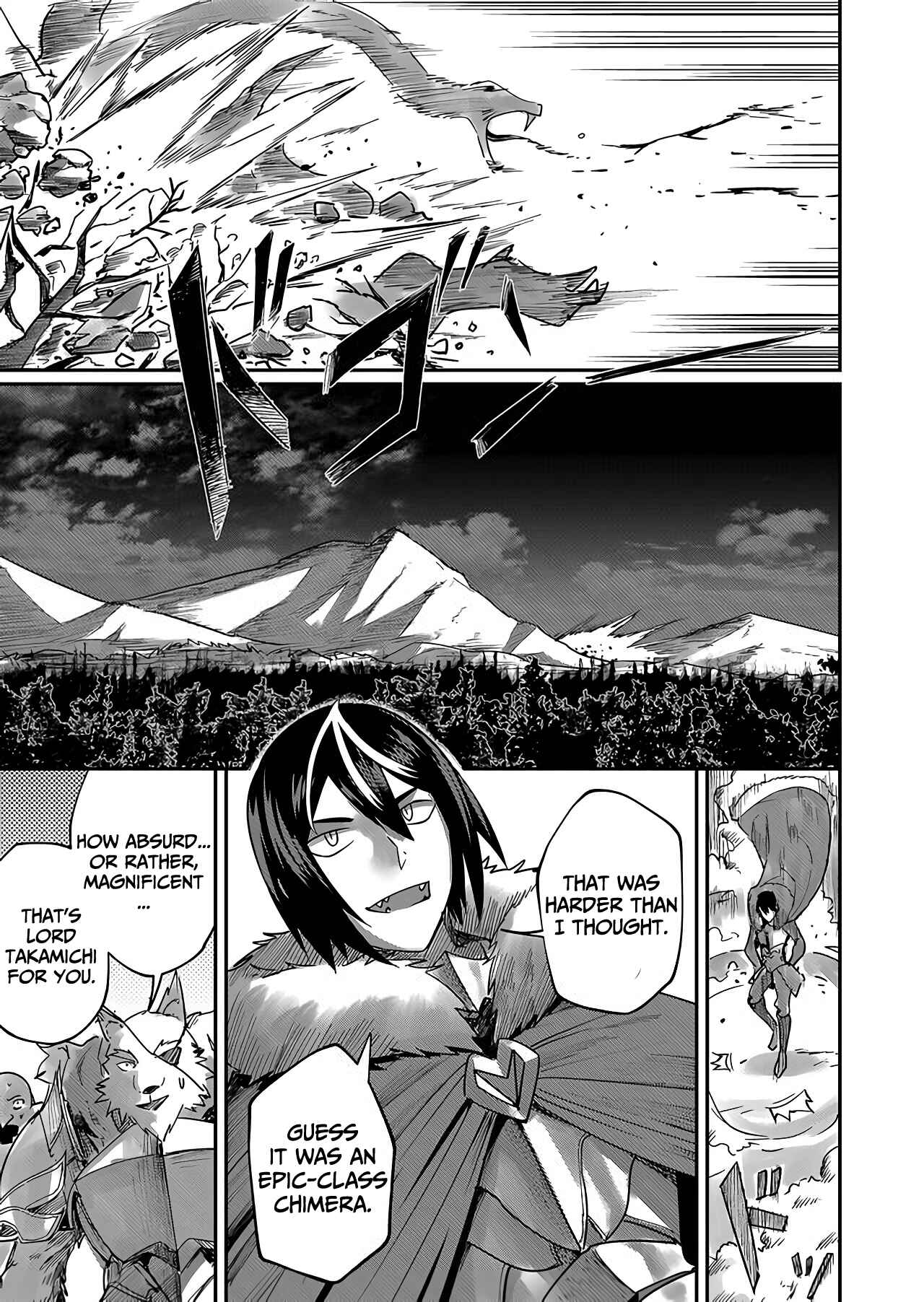 Chapter 1.2 - Page 7