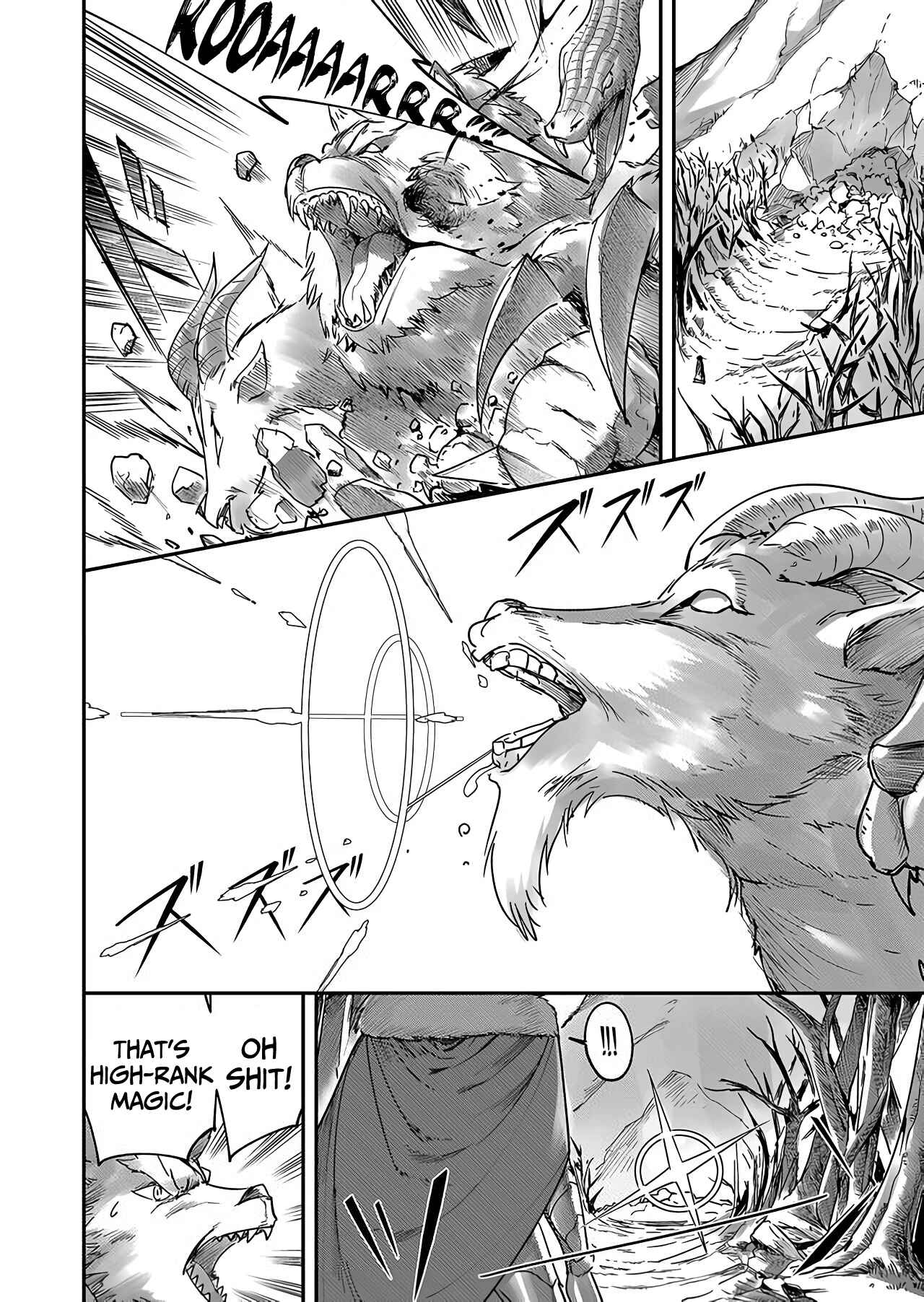 Chapter 1.2 - Page 8