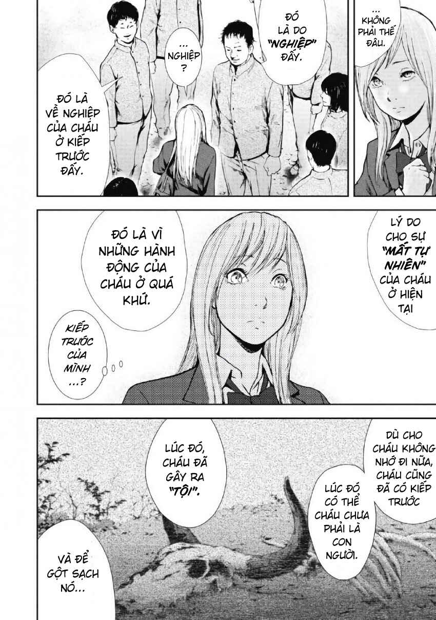 Chapter 96 - Page 14