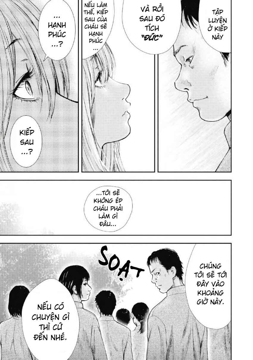 Chapter 96 - Page 15