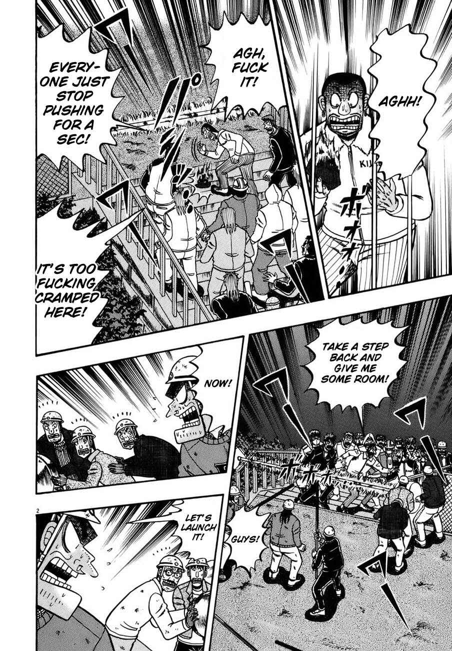 Chapter 83 - Page 2