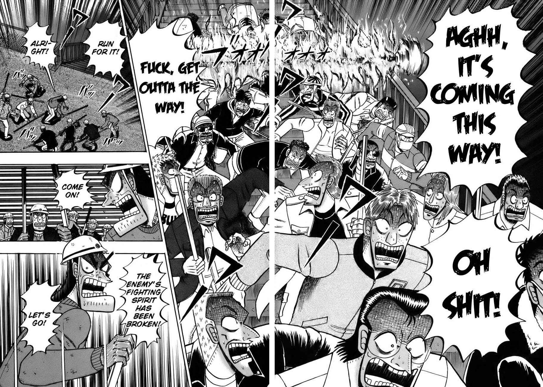 Chapter 83 - Page 6
