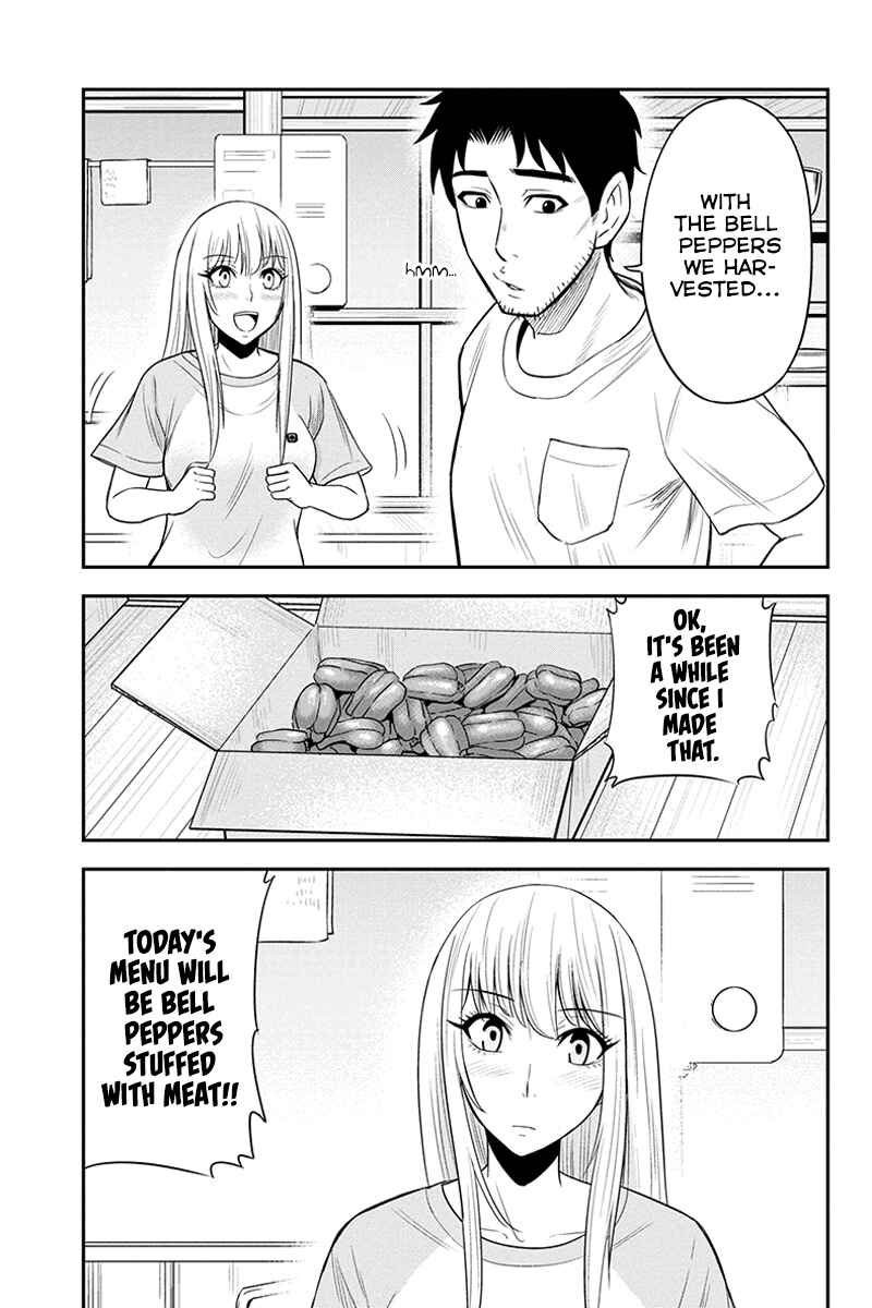 Chapter 15 - Page 15