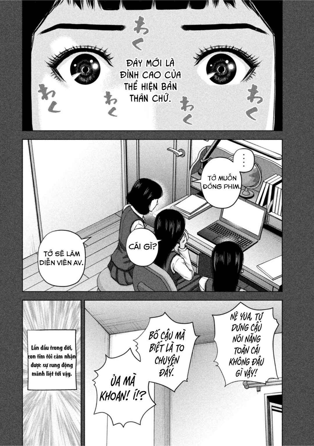 Chapter 59 - Page 11