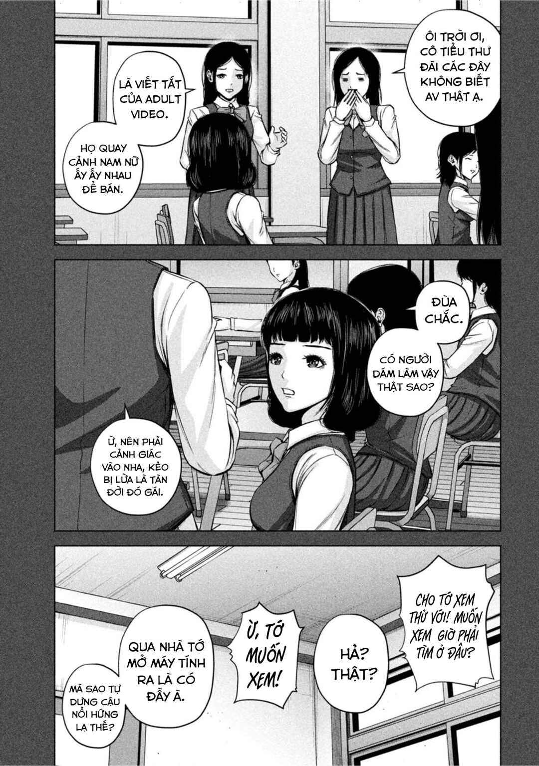 Chapter 59 - Page 4