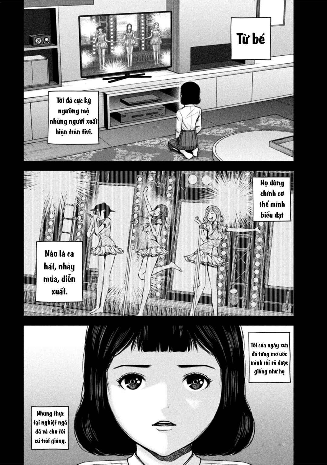 Chapter 59 - Page 5