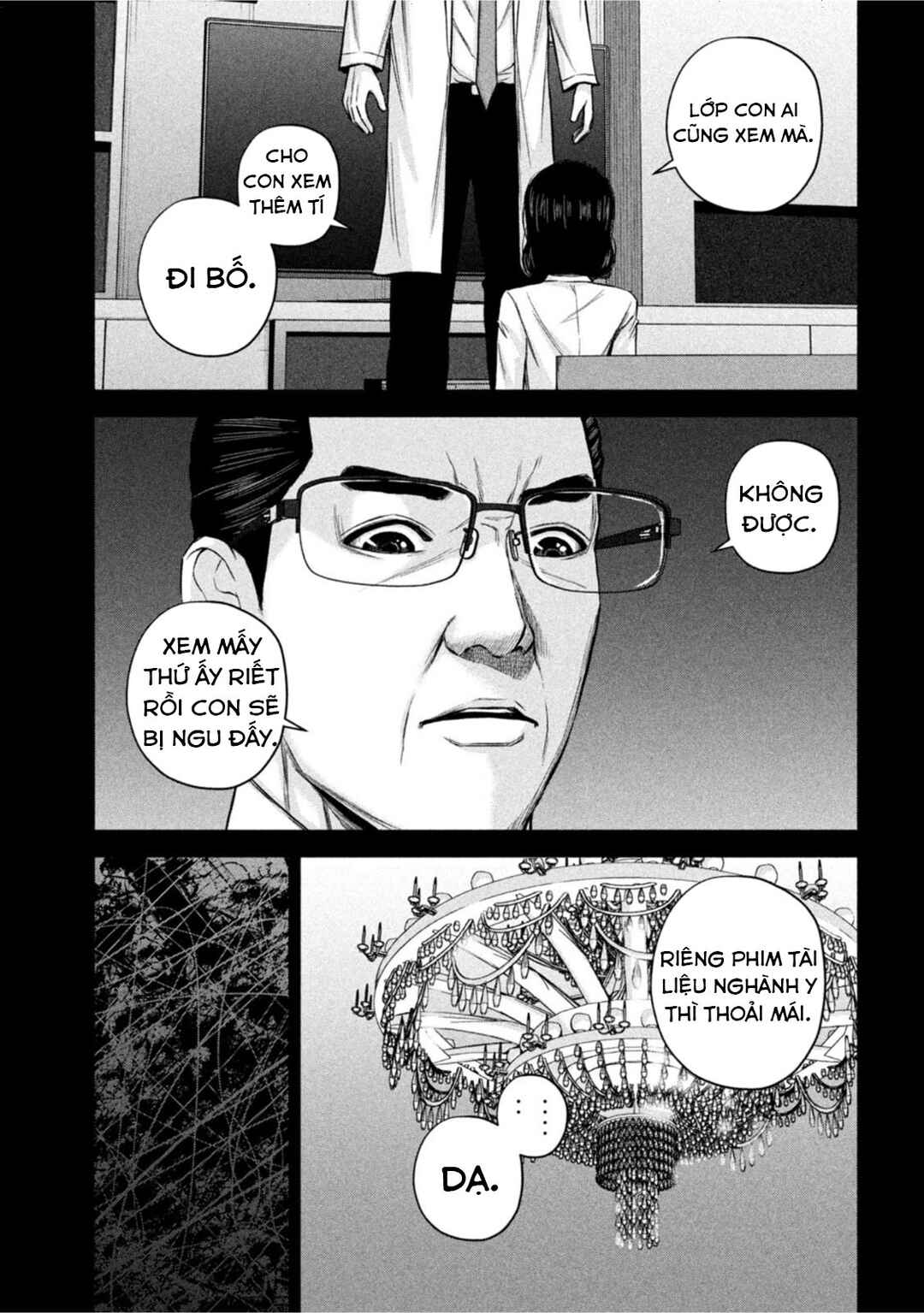 Chapter 59 - Page 6