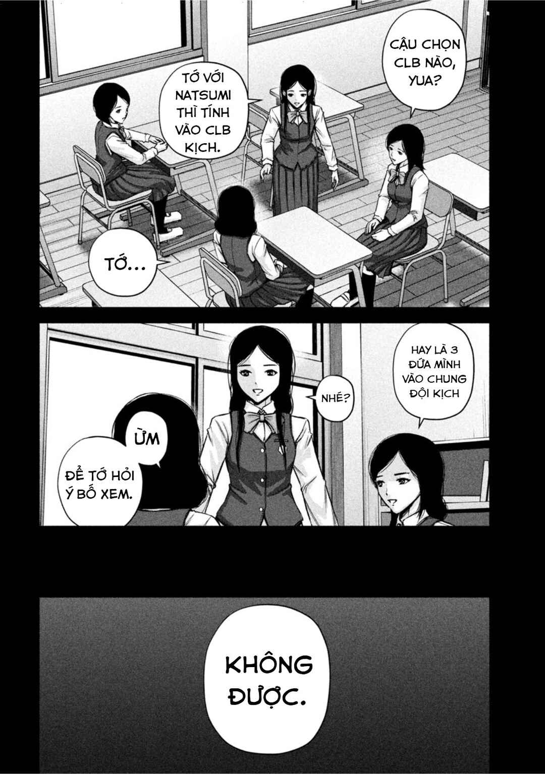 Chapter 59 - Page 7
