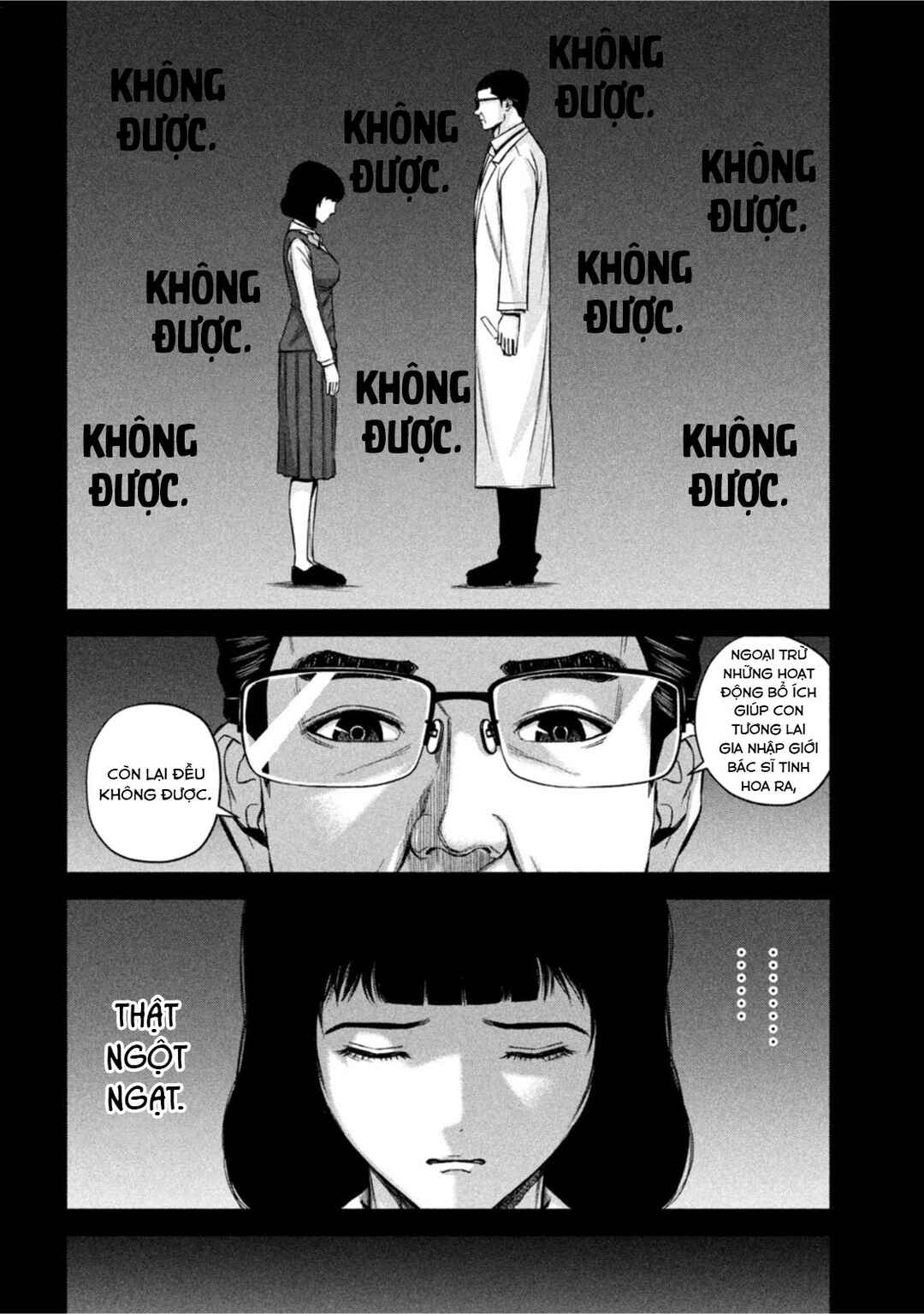 Chapter 59 - Page 9