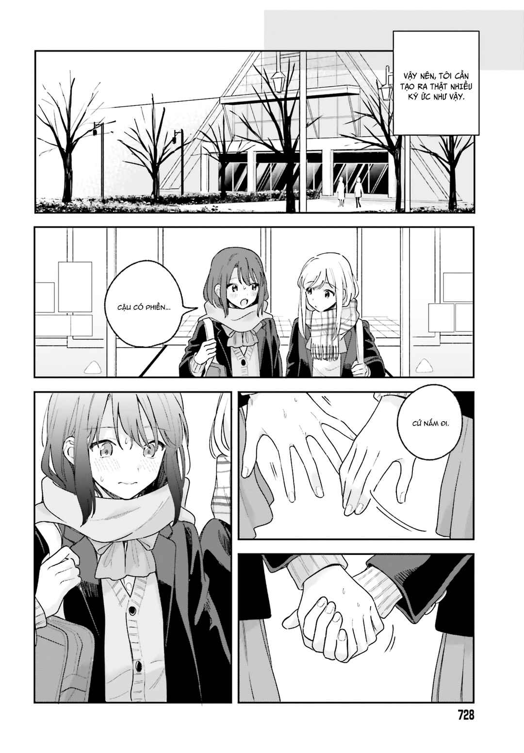 Chapter 14 - Page 10