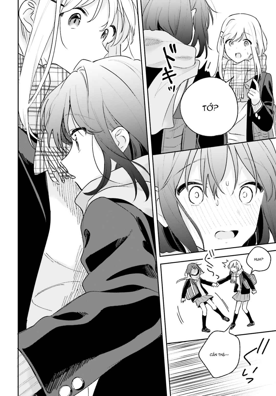 Chapter 14 - Page 16
