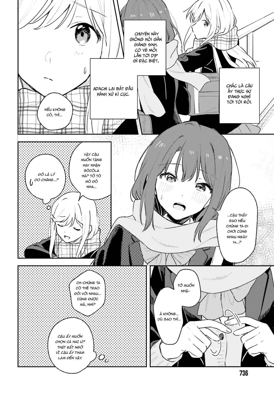 Chapter 14 - Page 18