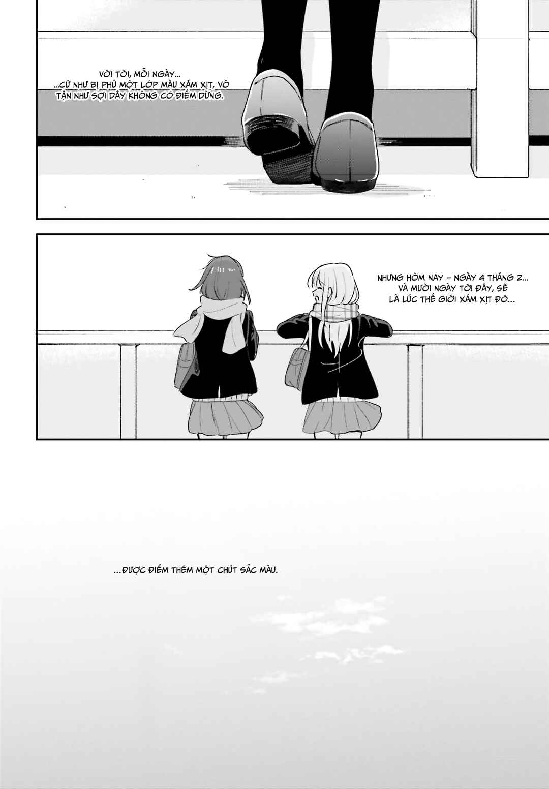 Chapter 14 - Page 22