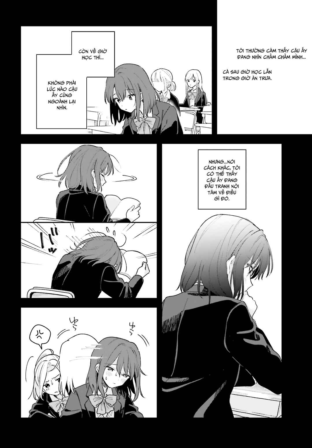 Chapter 14 - Page 4