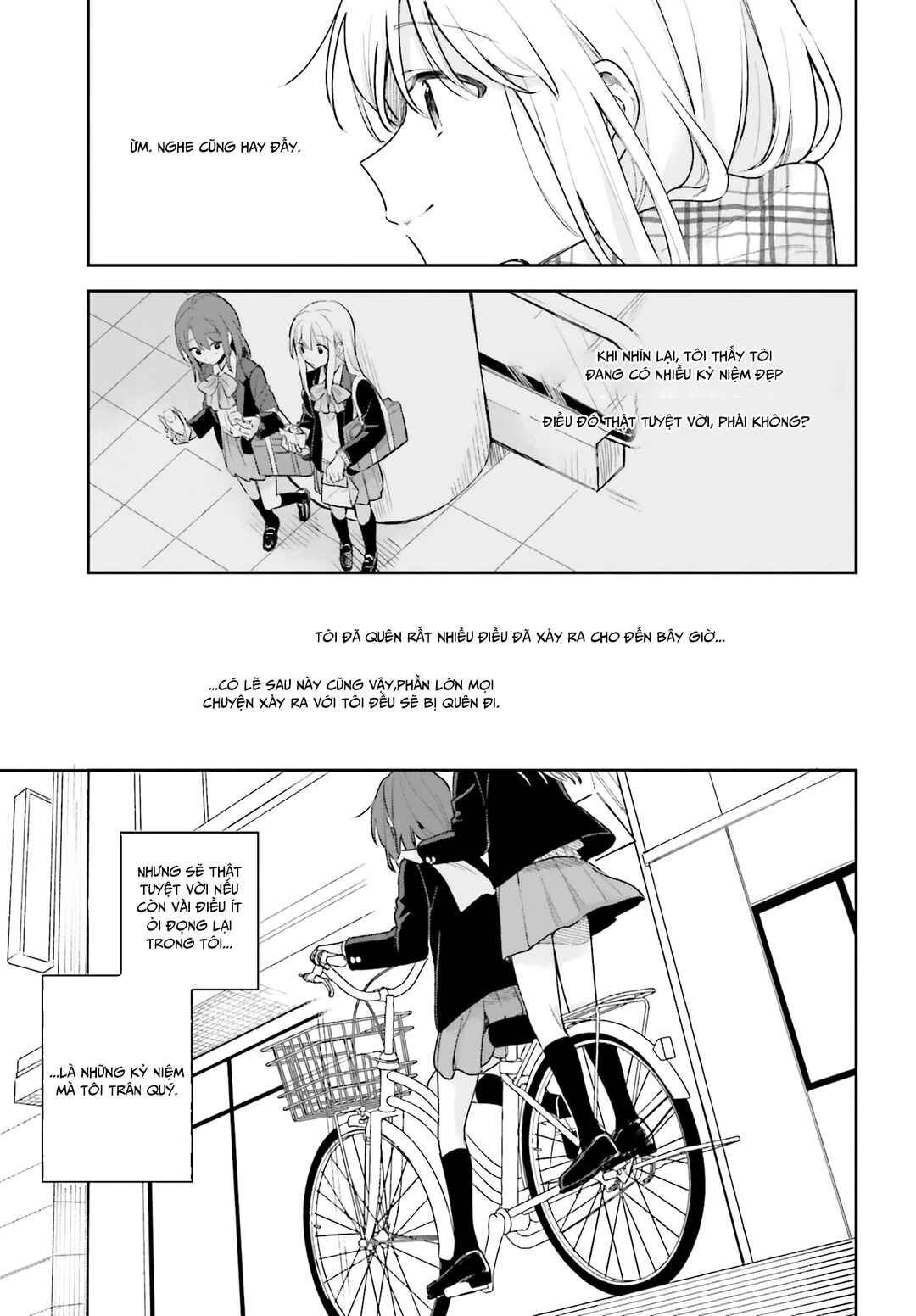 Chapter 14 - Page 9