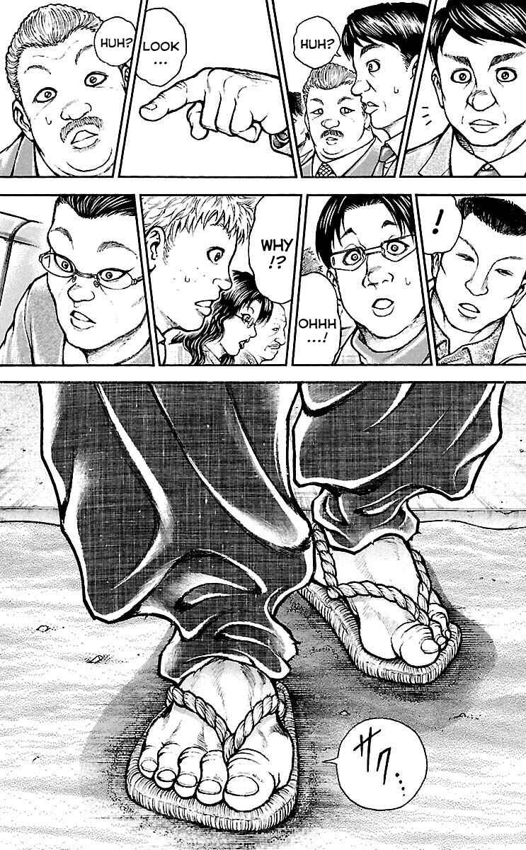 Chapter 180 - Page 12